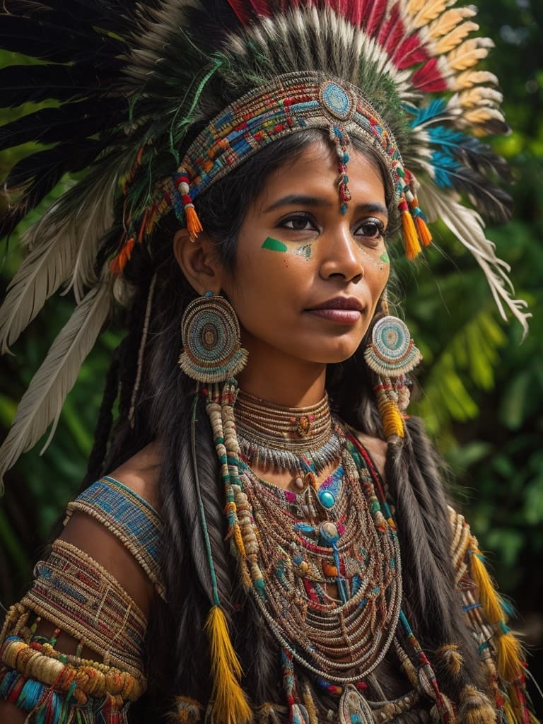Купить рапэ в магазине rapeamazonia