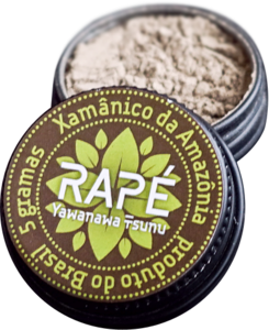 Купить рапэ в магазине rapeamazonia